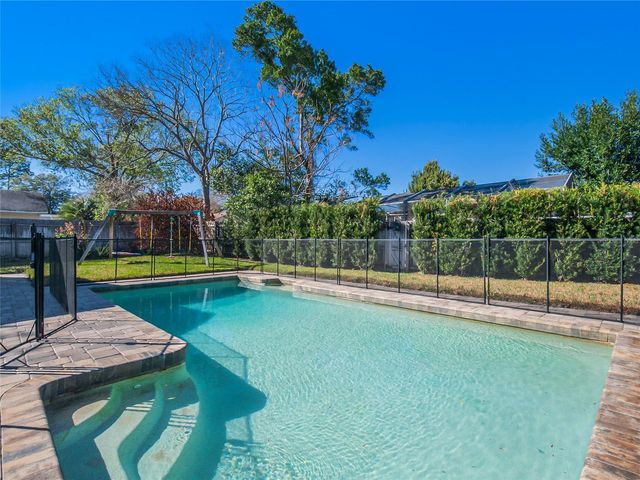 123 E CUMBERLAND CIRCLE, Longwood, FL 32779