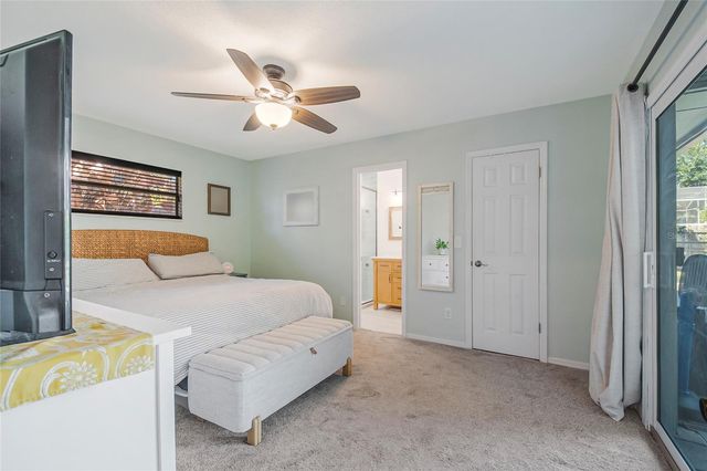 123 E CUMBERLAND CIRCLE, Longwood, FL 32779