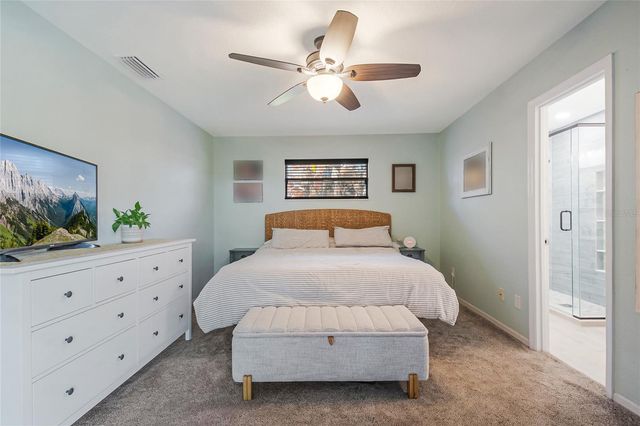 123 E CUMBERLAND CIRCLE, Longwood, FL 32779