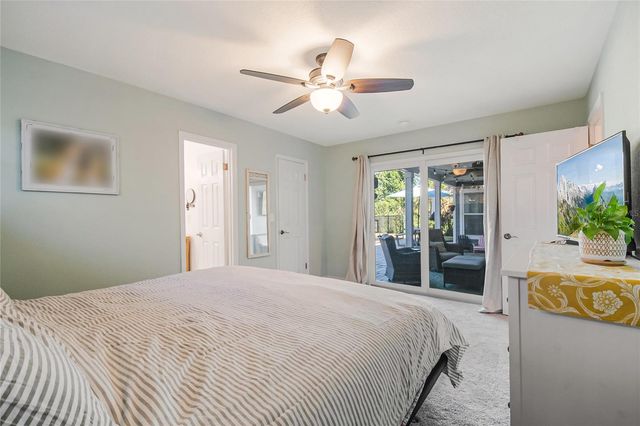 123 E CUMBERLAND CIRCLE, Longwood, FL 32779