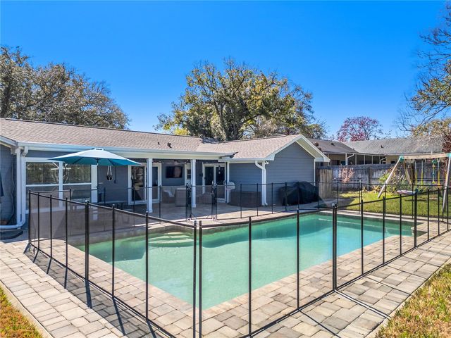 123 E CUMBERLAND CIRCLE, Longwood, FL 32779