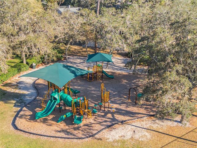 123 E CUMBERLAND CIRCLE, Longwood, FL 32779