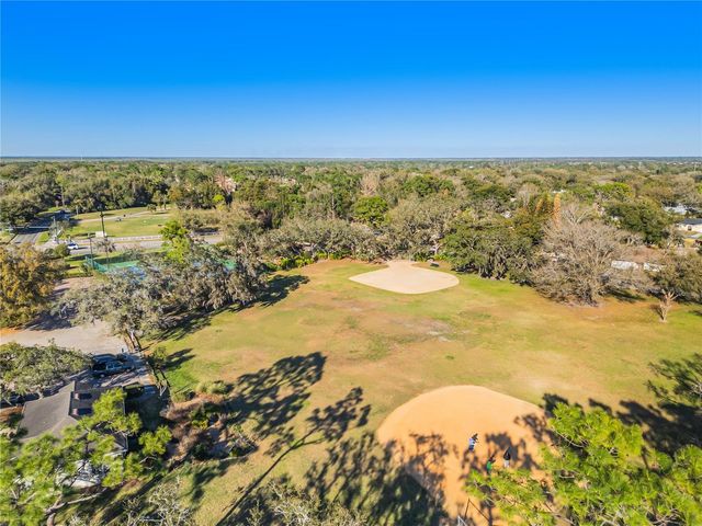 123 E CUMBERLAND CIRCLE, Longwood, FL 32779