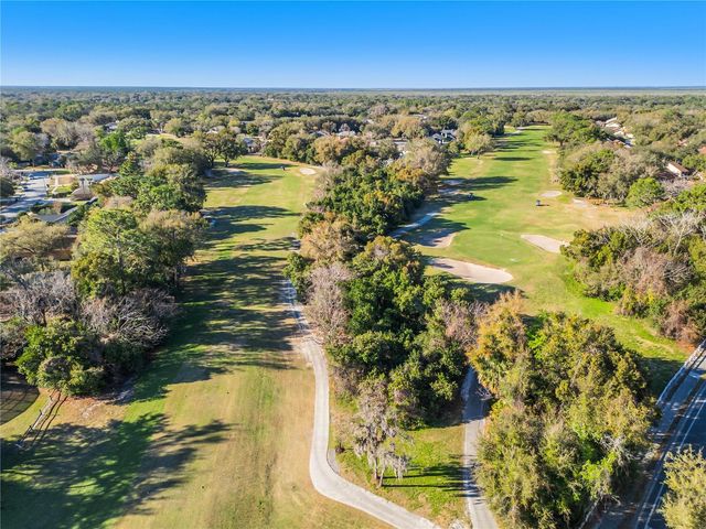 123 E CUMBERLAND CIRCLE, Longwood, FL 32779