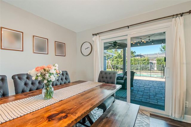 123 E CUMBERLAND CIRCLE, Longwood, FL 32779