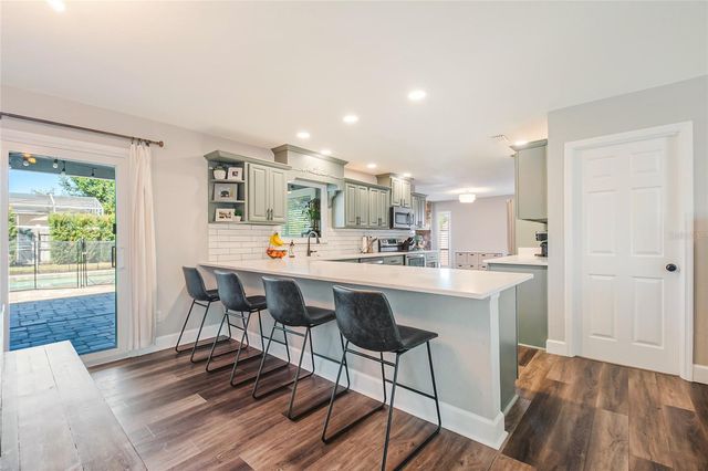 123 E CUMBERLAND CIRCLE, Longwood, FL 32779