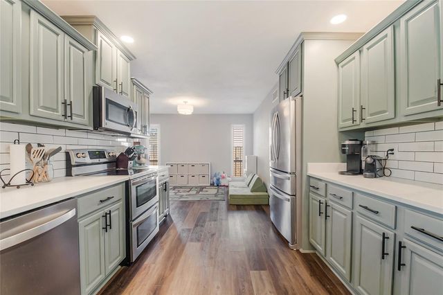 123 E CUMBERLAND CIRCLE, Longwood, FL 32779