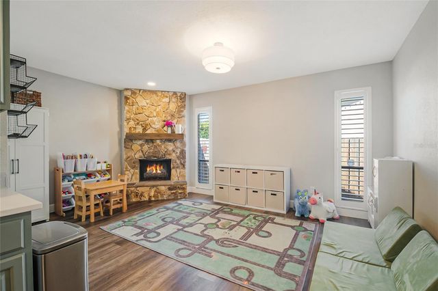 123 E CUMBERLAND CIRCLE, Longwood, FL 32779