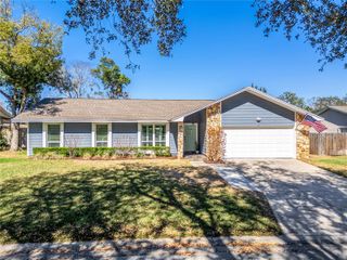 123 E CUMBERLAND CIRCLE, Longwood, FL 32779