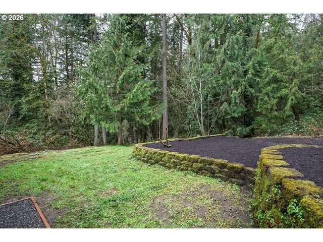 27561 S RINGO Rd, Mulino, OR 97042