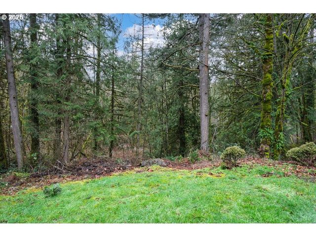 27561 S RINGO Rd, Mulino, OR 97042