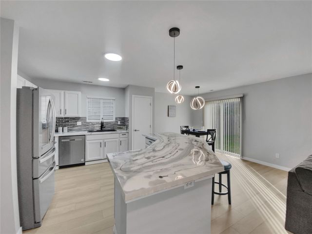 6242 71st Avenue Ct W, University Place, WA 98467