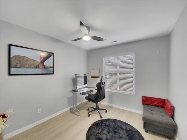 6242 71st Avenue Ct W, University Place, WA 98467