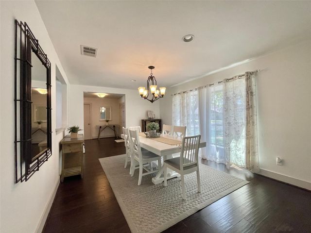 5638 Grape Street, Houston, TX 77096