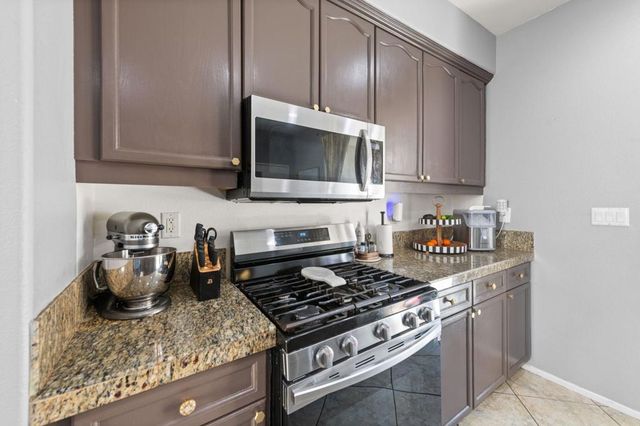 46450 Calle Raphael, Indio, CA 92201