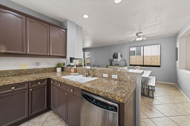 46450 Calle Raphael, Indio, CA 92201