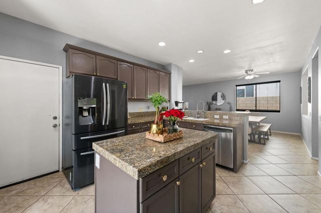 46450 Calle Raphael, Indio, CA 92201