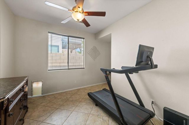 46450 Calle Raphael, Indio, CA 92201