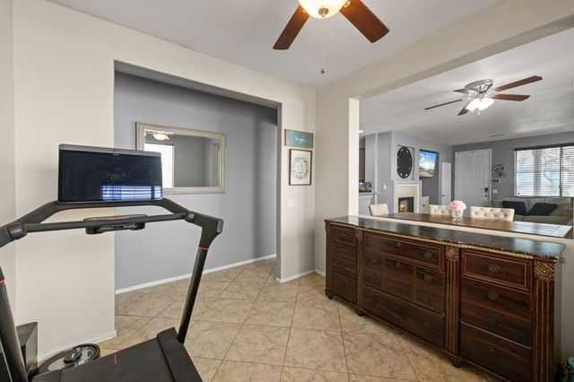 46450 Calle Raphael, Indio, CA 92201