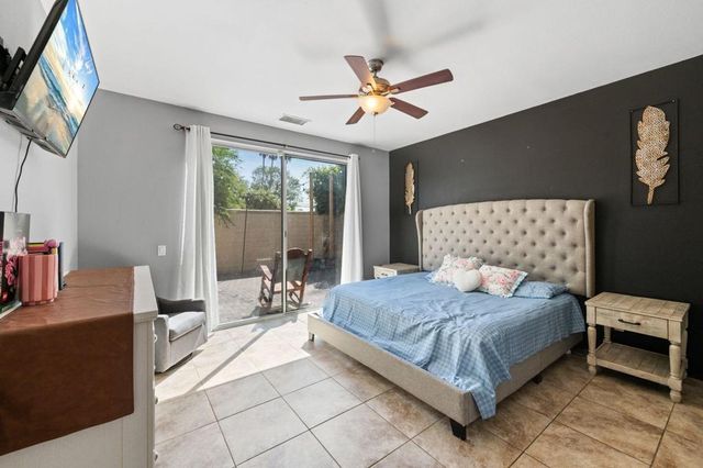 46450 Calle Raphael, Indio, CA 92201