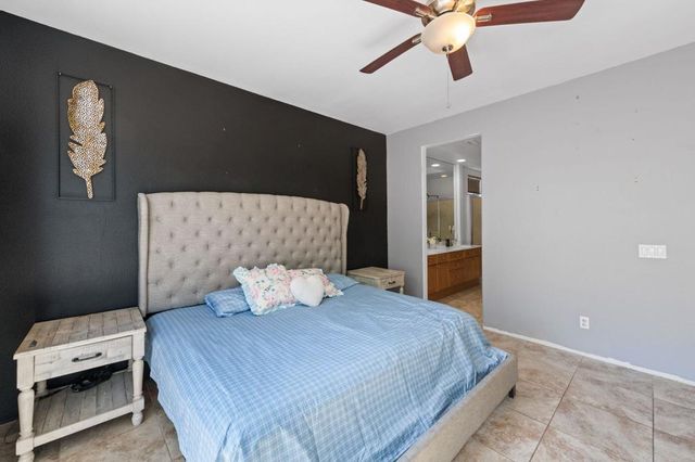 46450 Calle Raphael, Indio, CA 92201