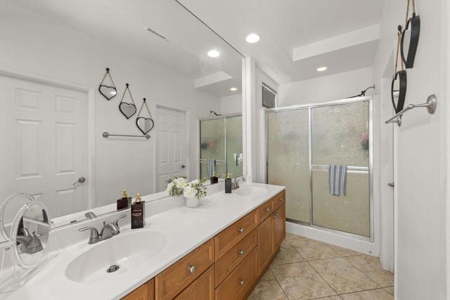 46450 Calle Raphael, Indio, CA 92201