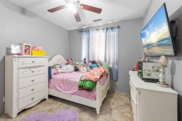 46450 Calle Raphael, Indio, CA 92201