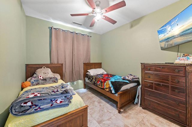 46450 Calle Raphael, Indio, CA 92201