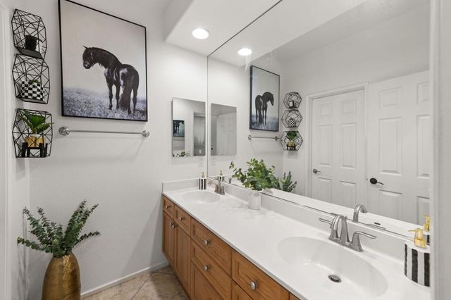 46450 Calle Raphael, Indio, CA 92201