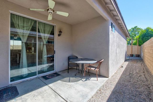 46450 Calle Raphael, Indio, CA 92201