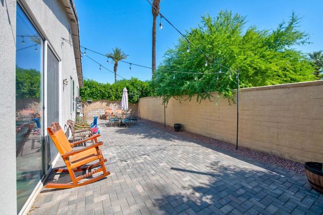 46450 Calle Raphael, Indio, CA 92201