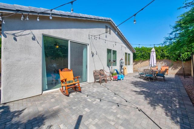 46450 Calle Raphael, Indio, CA 92201