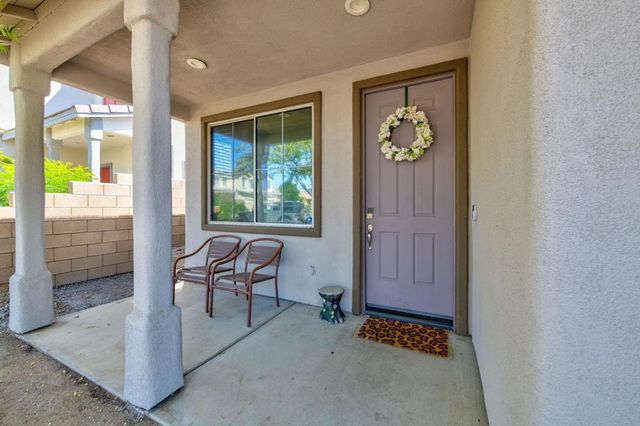 46450 Calle Raphael, Indio, CA 92201