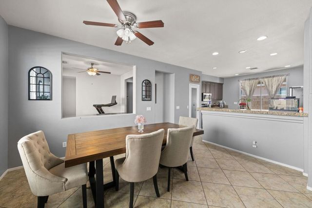 46450 Calle Raphael, Indio, CA 92201