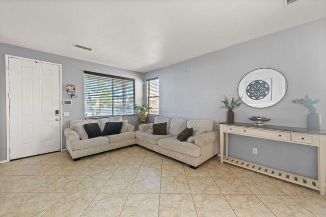 46450 Calle Raphael, Indio, CA 92201