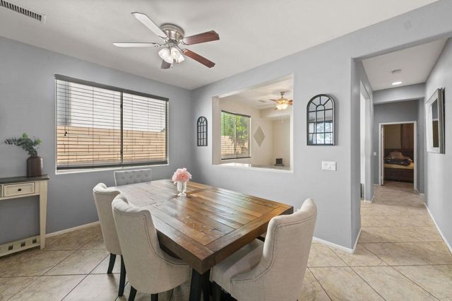 46450 Calle Raphael, Indio, CA 92201