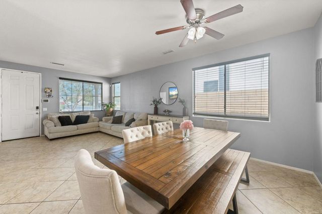 46450 Calle Raphael, Indio, CA 92201