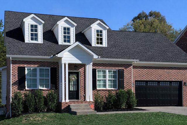 713 Masters Way, Mount Juliet, TN 37122