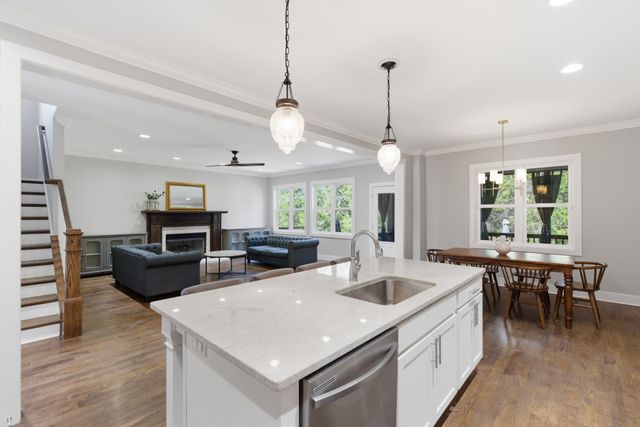 713 Masters Way, Mount Juliet, TN 37122