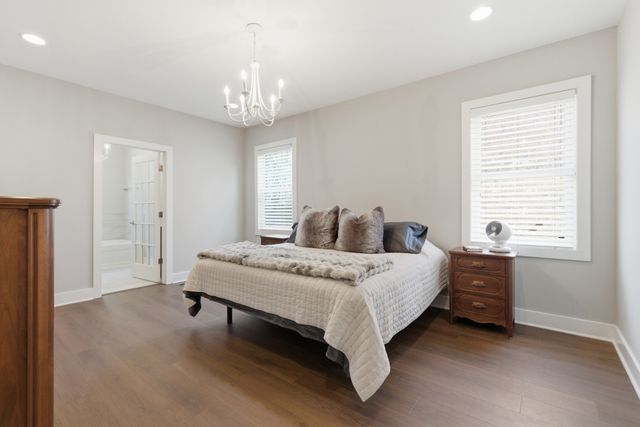 713 Masters Way, Mount Juliet, TN 37122