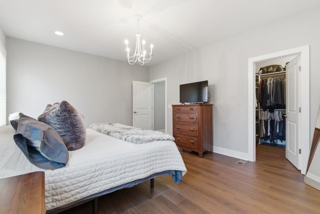 713 Masters Way, Mount Juliet, TN 37122