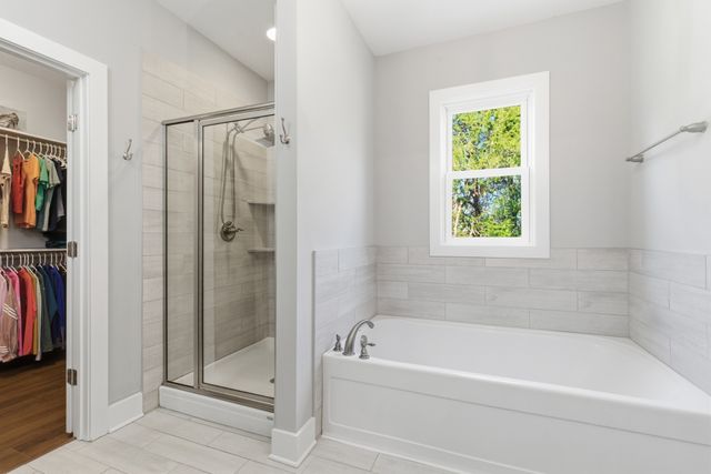 713 Masters Way, Mount Juliet, TN 37122