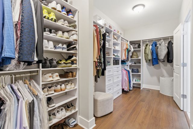 713 Masters Way, Mount Juliet, TN 37122