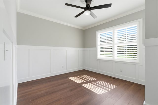 713 Masters Way, Mount Juliet, TN 37122