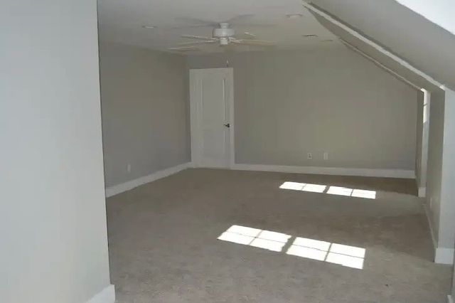 713 Masters Way, Mount Juliet, TN 37122