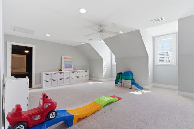 713 Masters Way, Mount Juliet, TN 37122