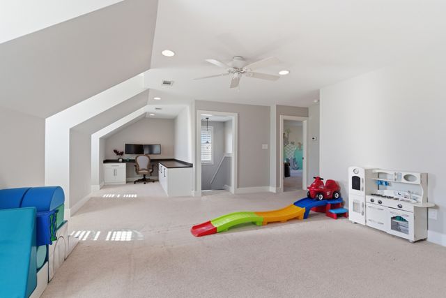 713 Masters Way, Mount Juliet, TN 37122