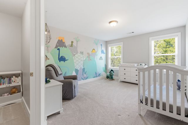 713 Masters Way, Mount Juliet, TN 37122