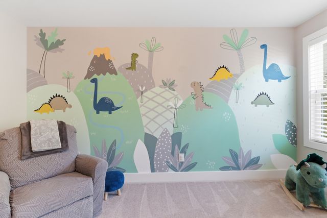 713 Masters Way, Mount Juliet, TN 37122