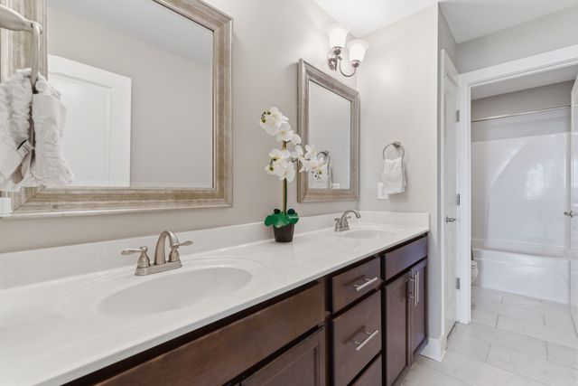 713 Masters Way, Mount Juliet, TN 37122